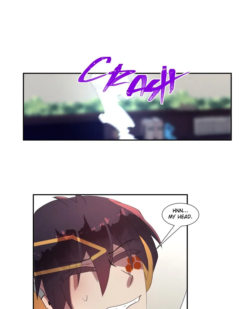 Miez Chapter 11 page 69 - 