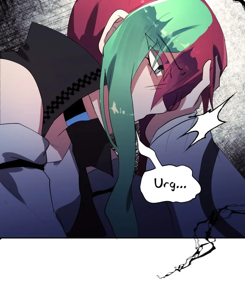 Miez Chapter 11 page 73 - 