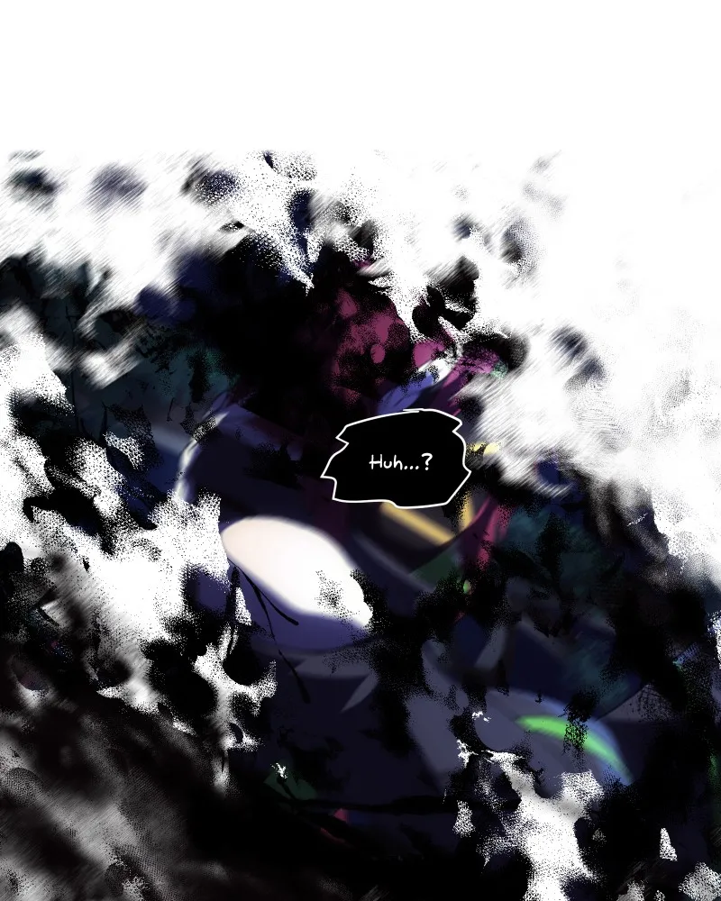 Miez Chapter 11 page 74 - 