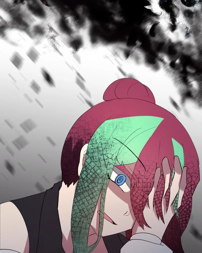 Miez Chapter 11 page 75 - 