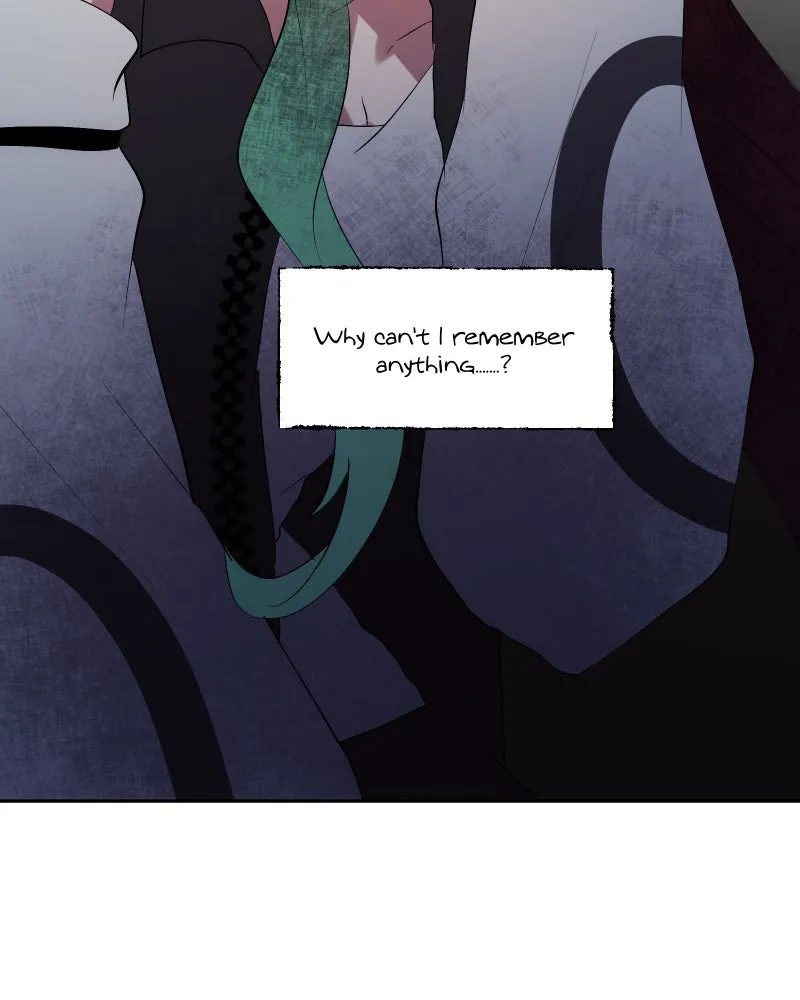 Miez Chapter 11 page 76 - 