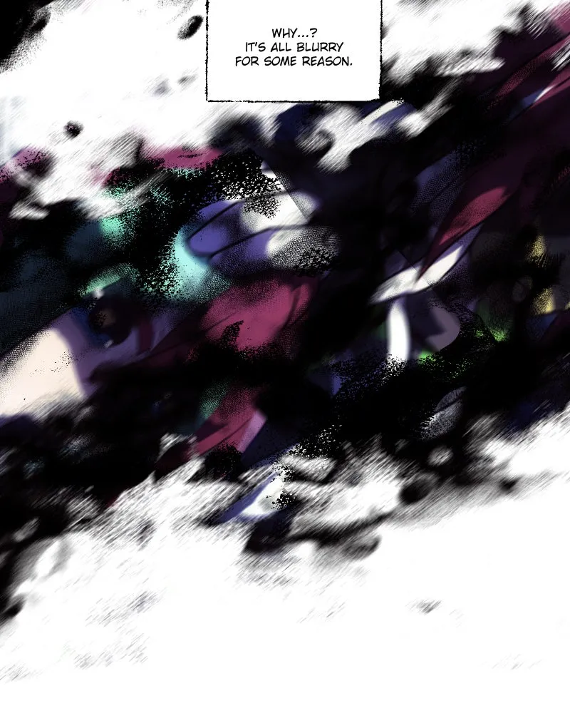 Miez Chapter 11 page 78 - 