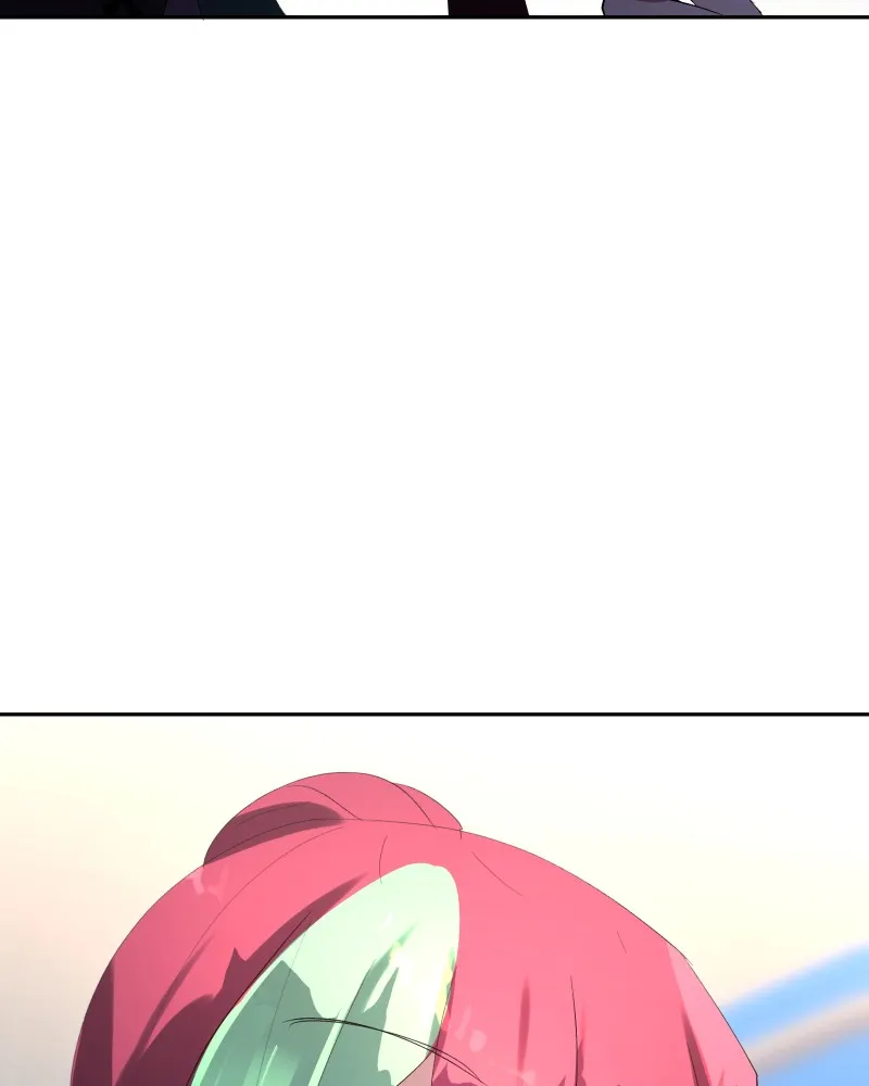 Miez Chapter 11 page 80 - 
