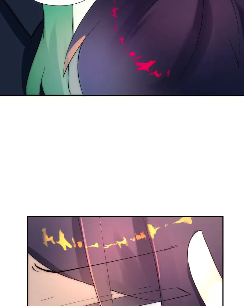 Miez Chapter 12 page 13 - 