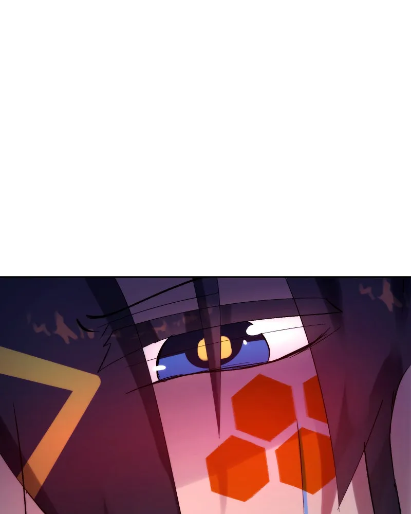 Miez Chapter 12 page 15 - 