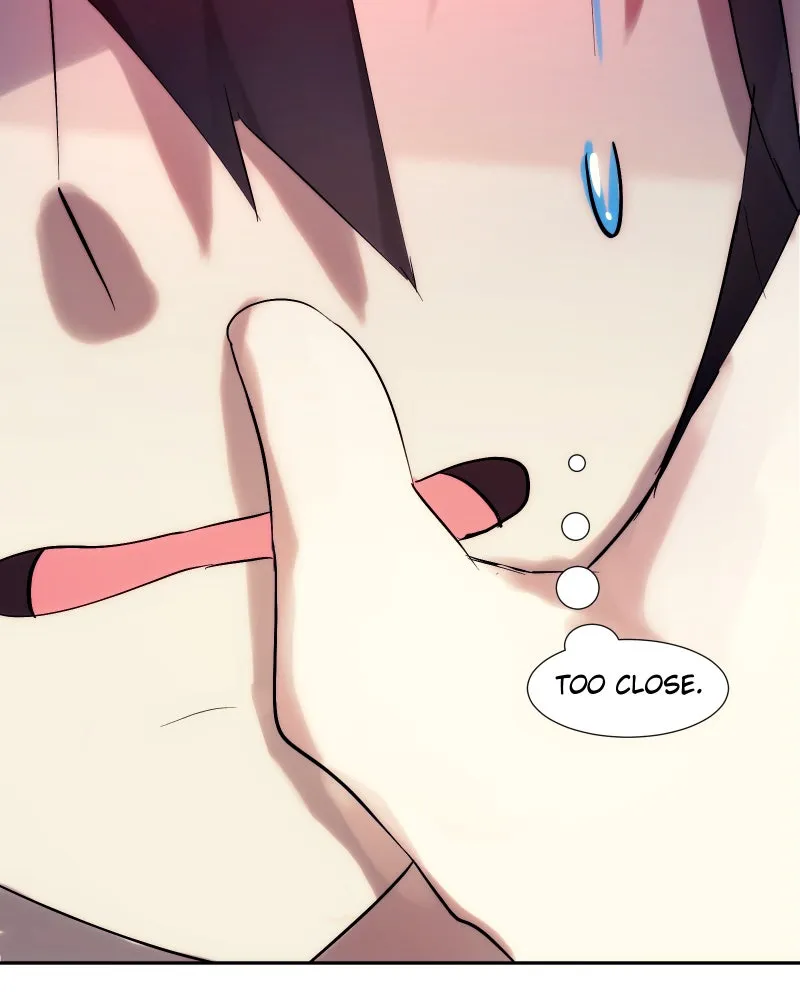 Miez Chapter 12 page 16 - 