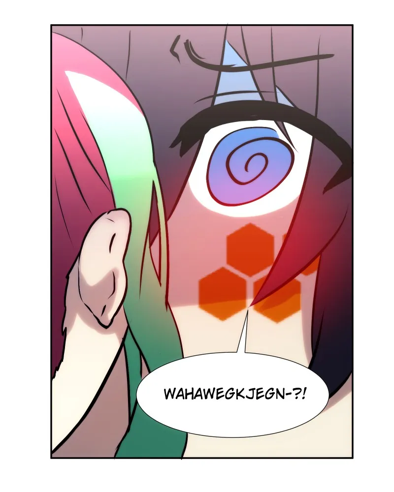 Miez Chapter 12 page 23 - 