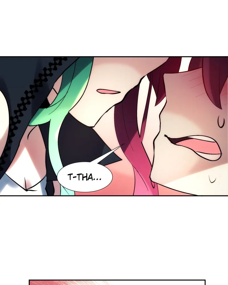 Miez Chapter 12 page 24 - 