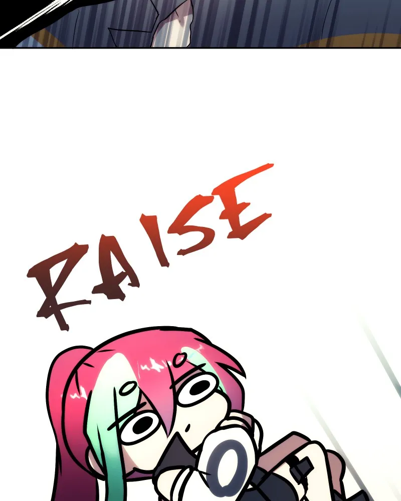 Miez Chapter 12 page 27 - 