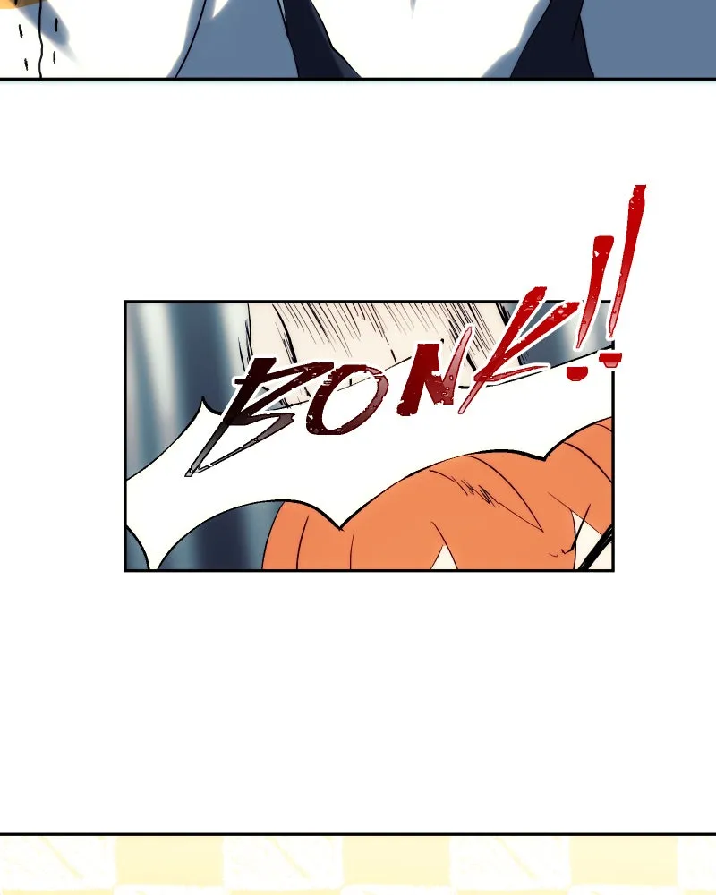 Miez Chapter 12 page 37 - 