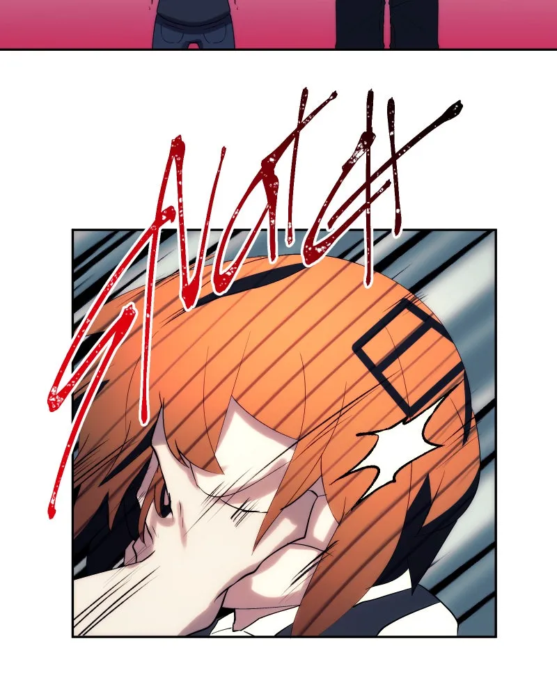 Miez Chapter 12 page 41 - 