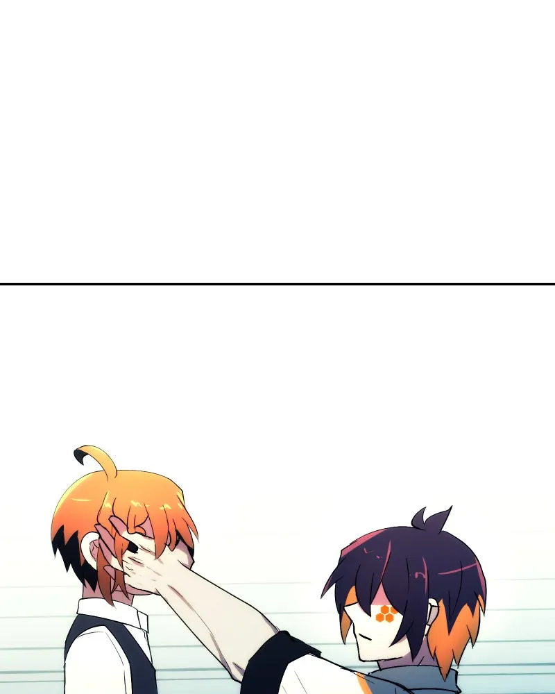 Miez Chapter 12 page 42 - 