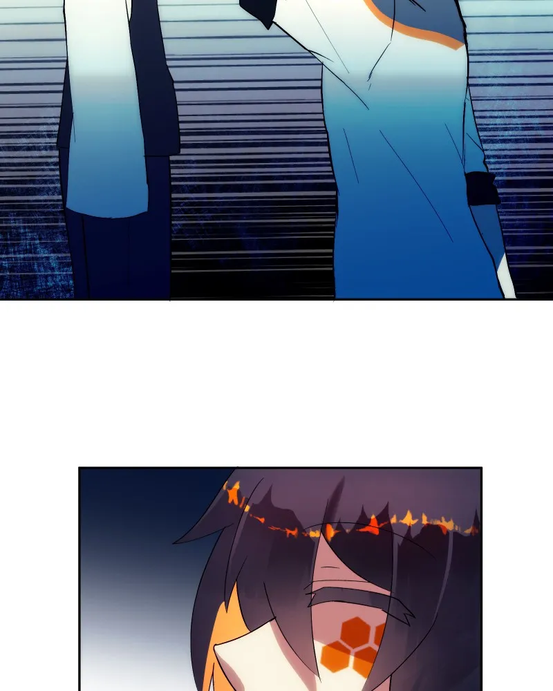 Miez Chapter 12 page 43 - 