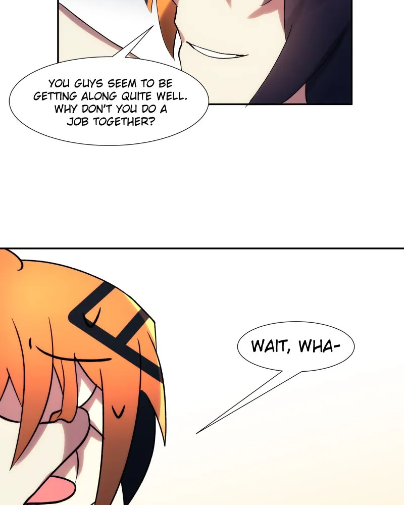 Miez Chapter 12 page 44 - 