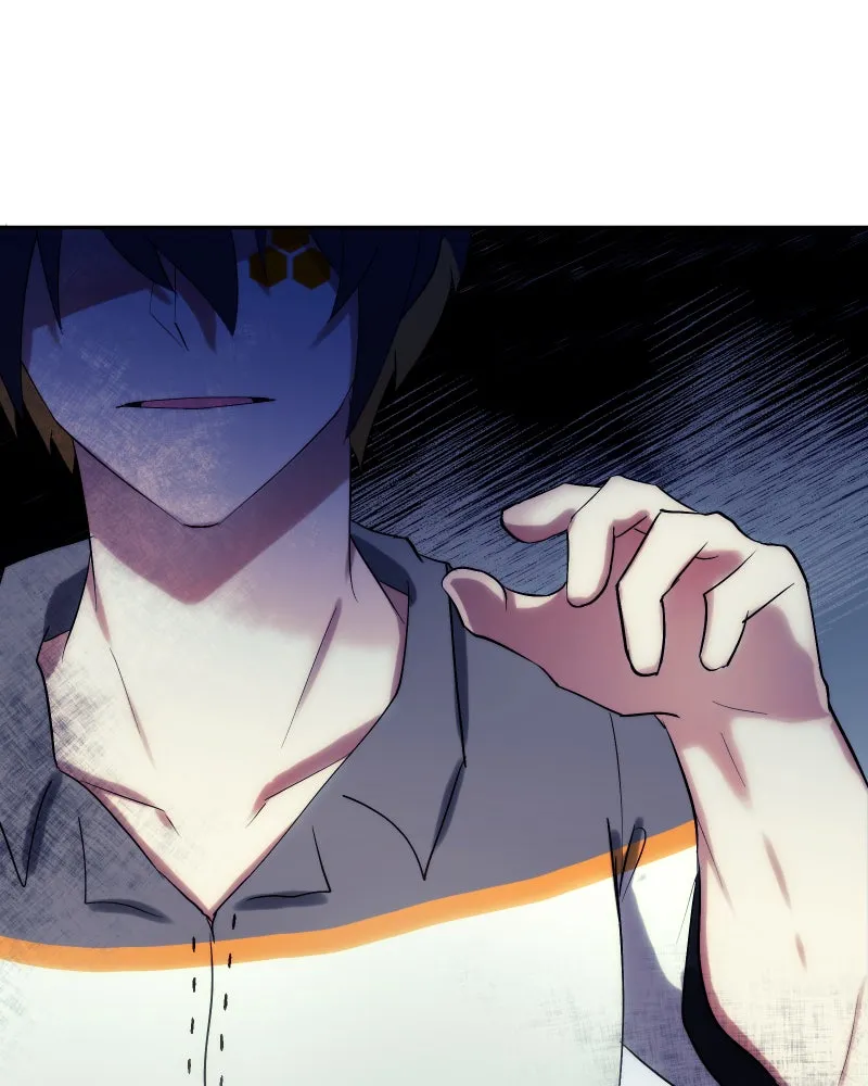 Miez Chapter 12 page 55 - 