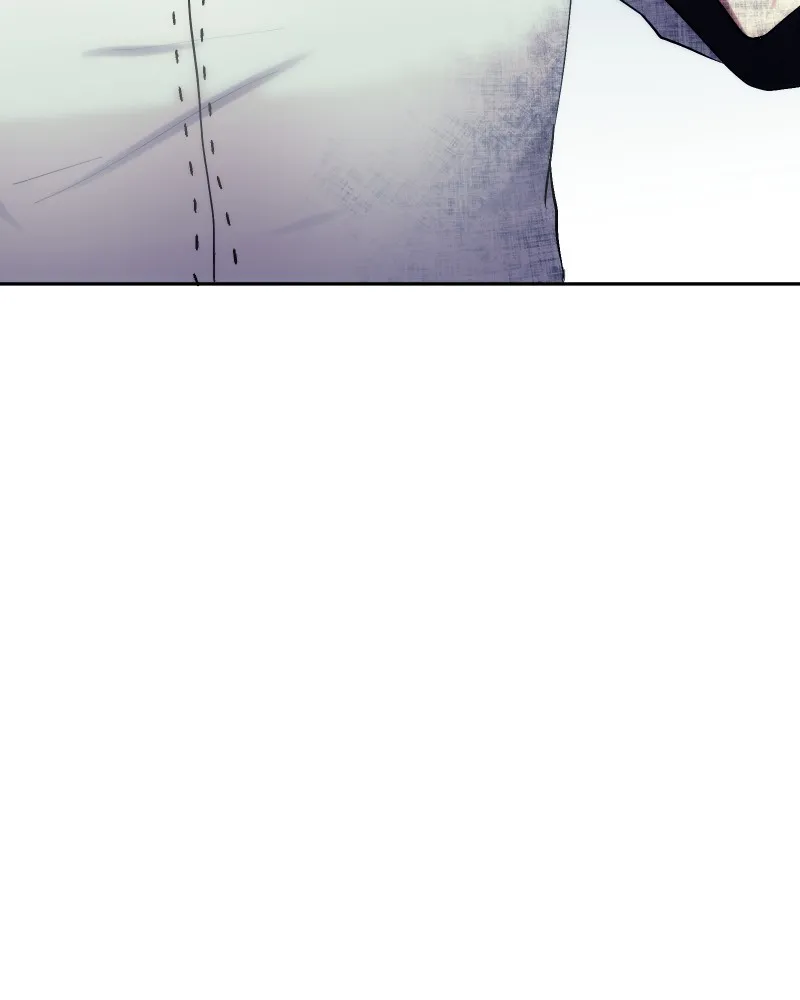 Miez Chapter 12 page 56 - 