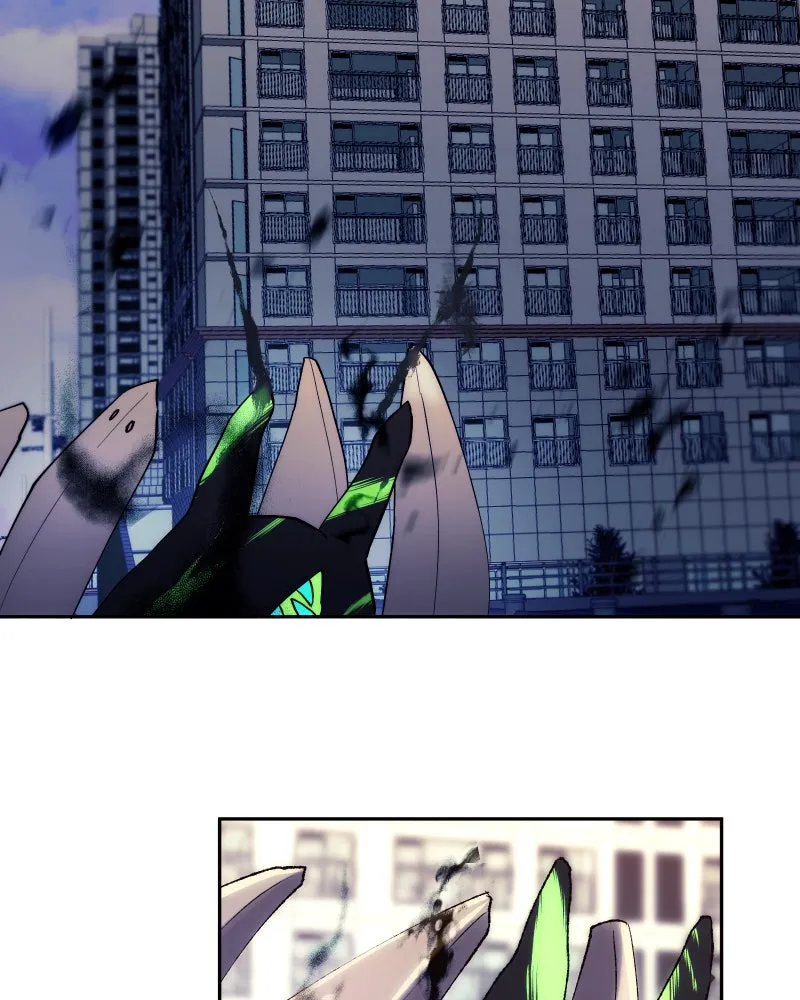 Miez Chapter 12 page 59 - 