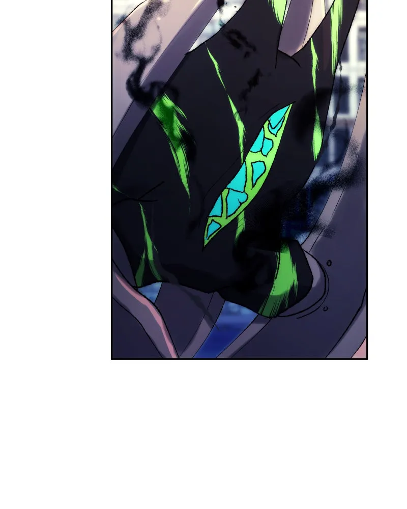 Miez Chapter 12 page 60 - 