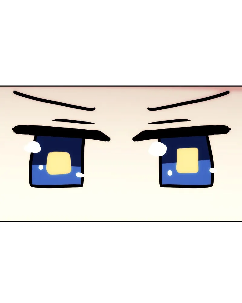 Miez Chapter 12 page 62 - 