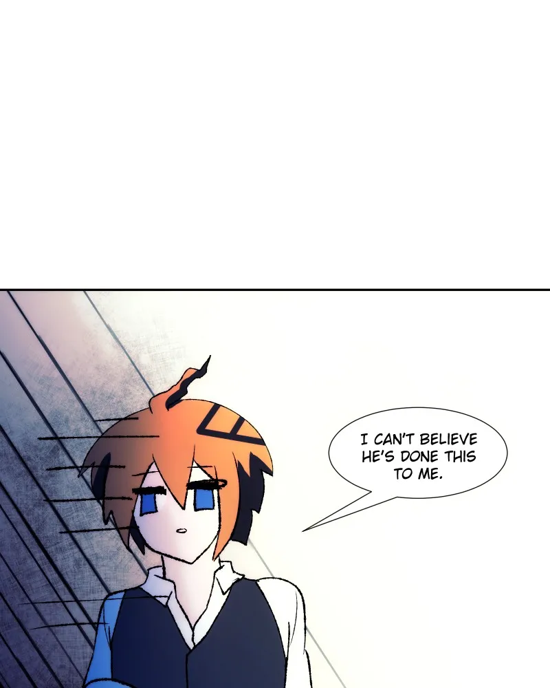 Miez Chapter 12 page 63 - 