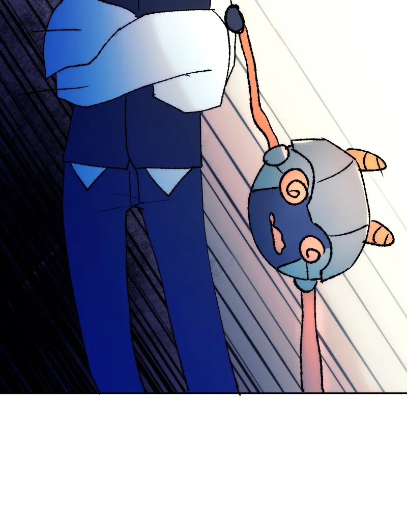 Miez Chapter 12 page 64 - 
