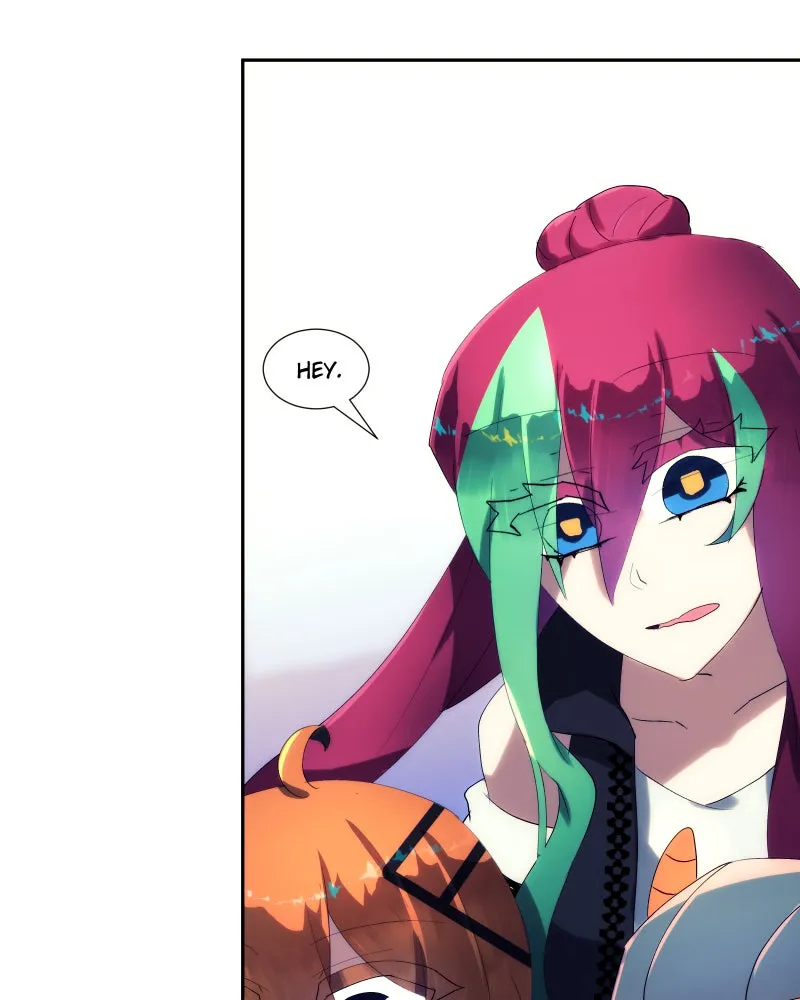 Miez Chapter 12 page 65 - 
