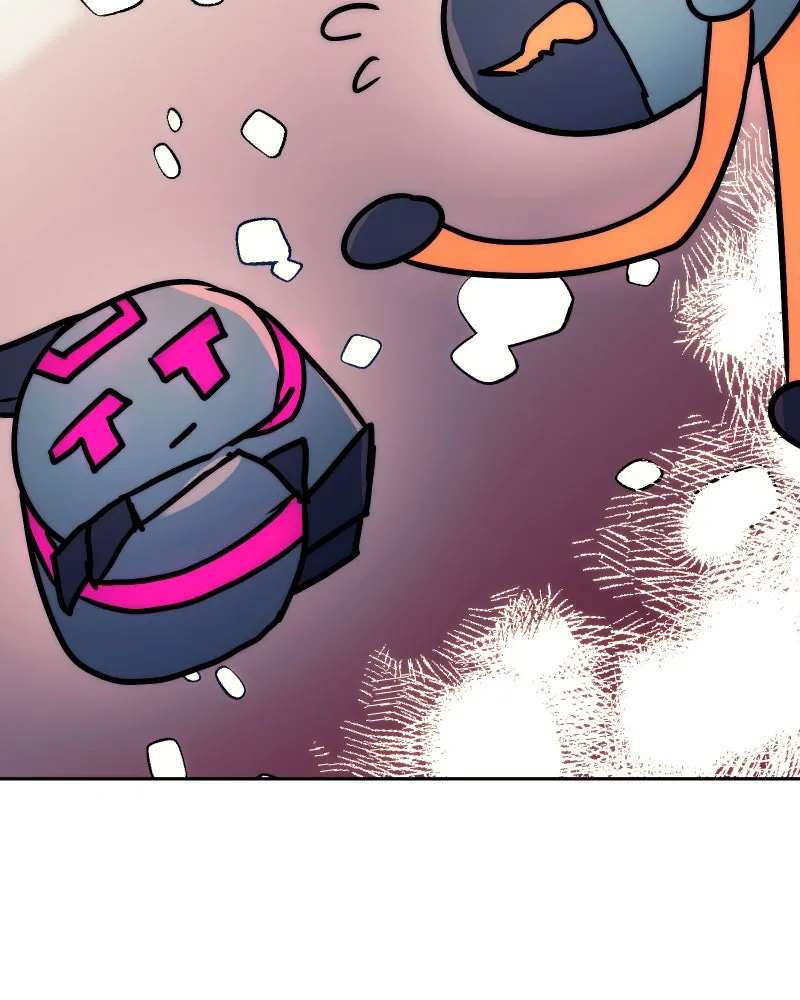 Miez Chapter 12 page 70 - 