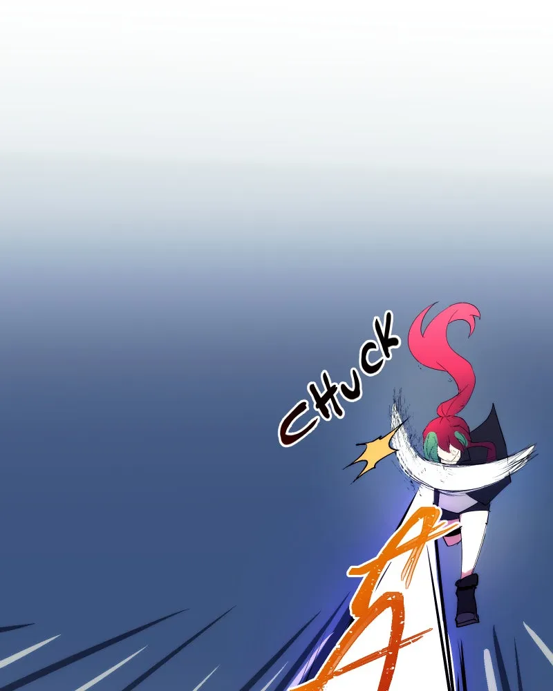 Miez Chapter 12 page 78 - 