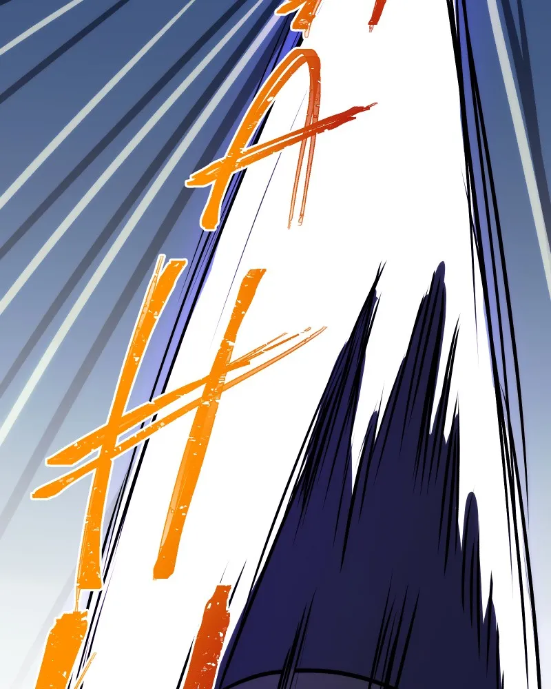 Miez Chapter 12 page 79 - 