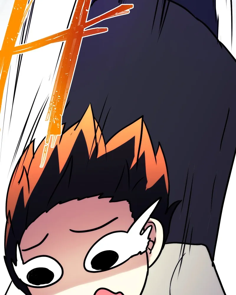 Miez Chapter 12 page 80 - 