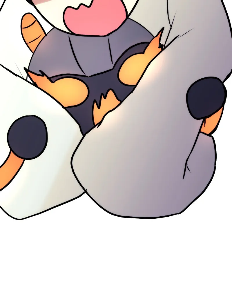 Miez Chapter 12 page 81 - 