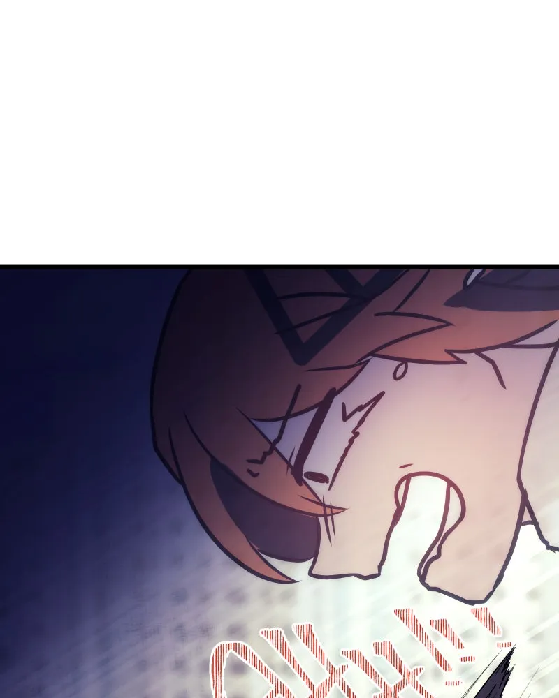 Miez Chapter 12 page 82 - 
