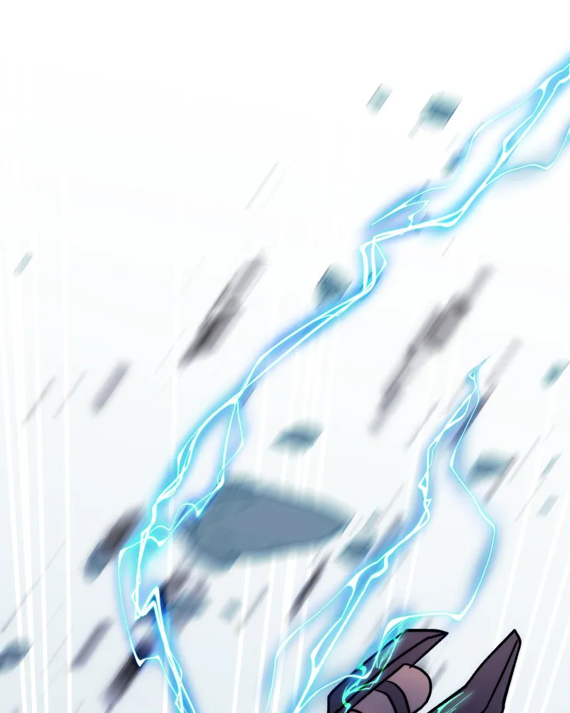 Miez Chapter 12 page 86 - 