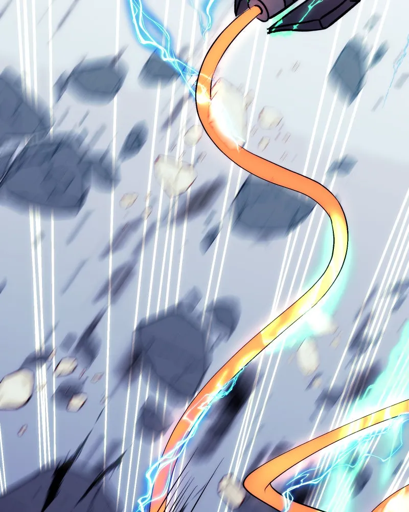 Miez Chapter 12 page 87 - 
