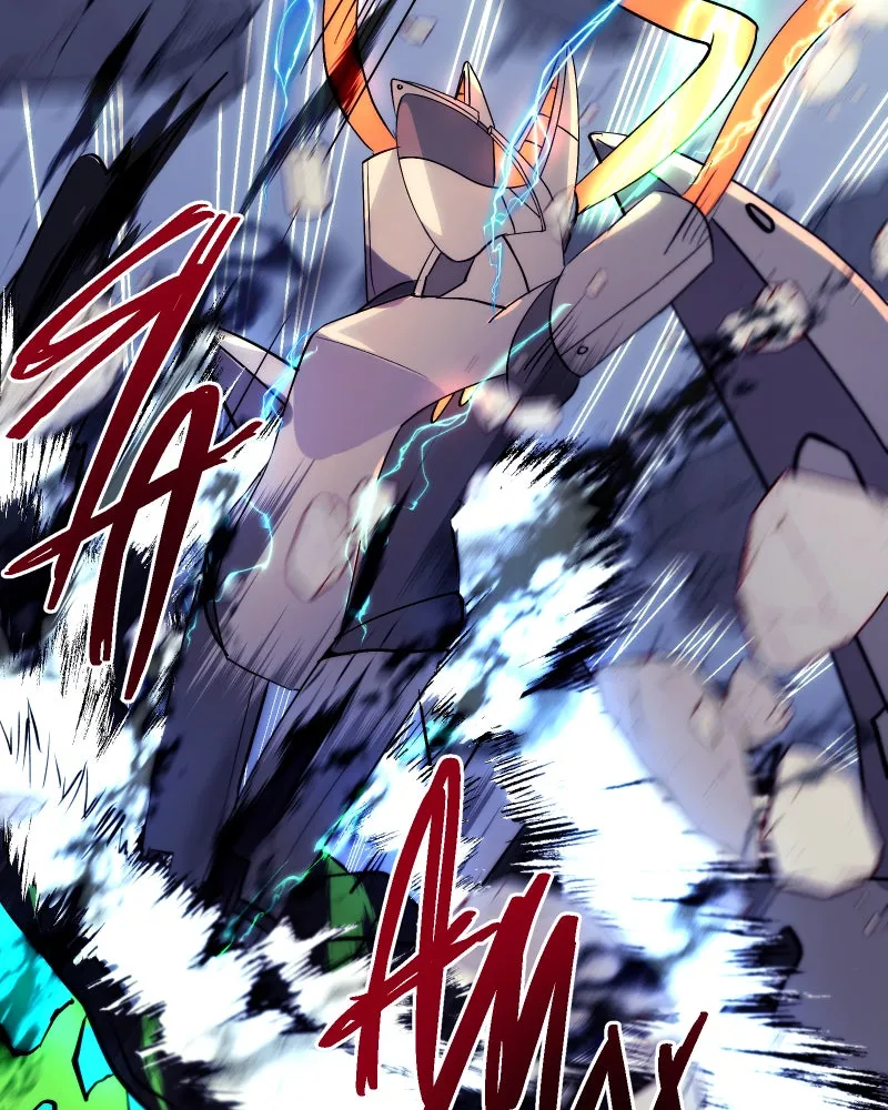 Miez Chapter 12 page 88 - 
