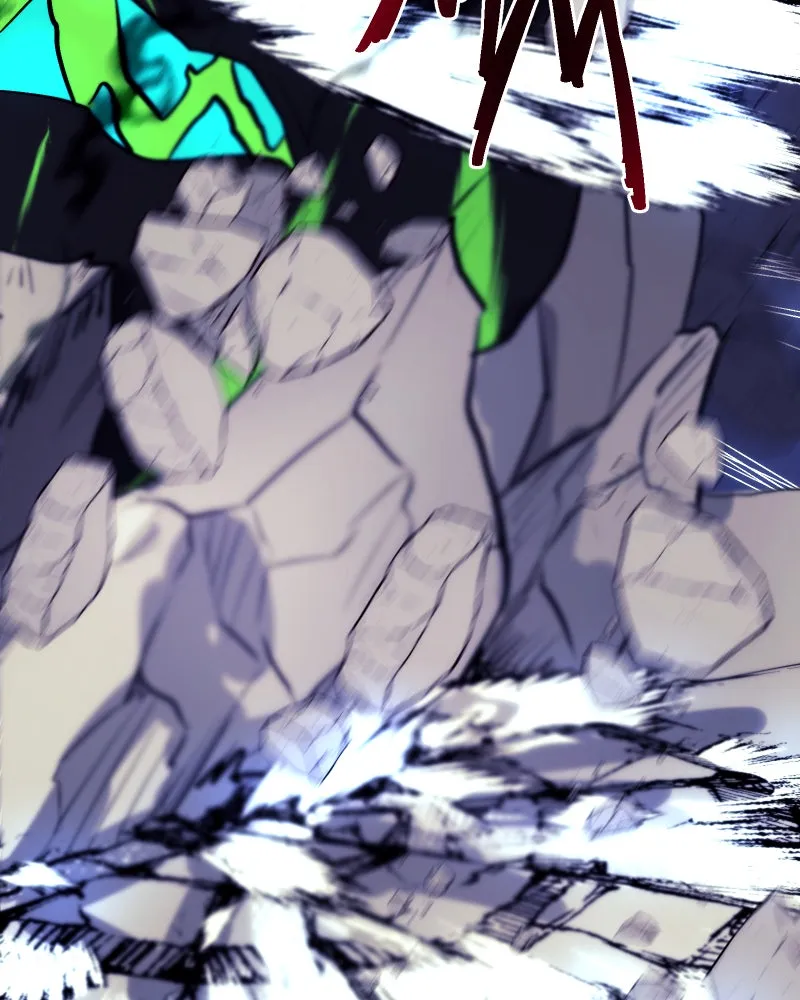 Miez Chapter 12 page 89 - 