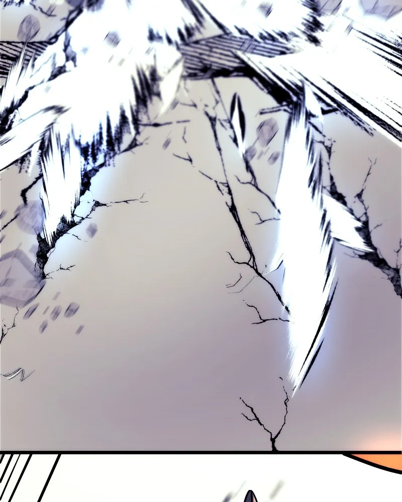 Miez Chapter 12 page 90 - 