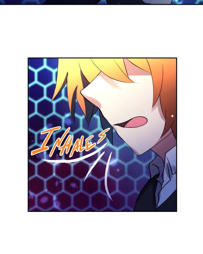 Miez Chapter 13 page 14 - 