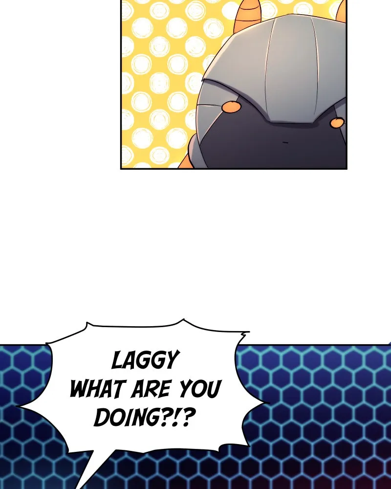 Miez Chapter 13 page 16 - 