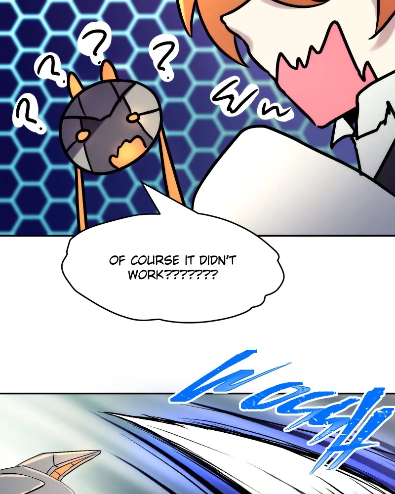 Miez Chapter 13 page 28 - 