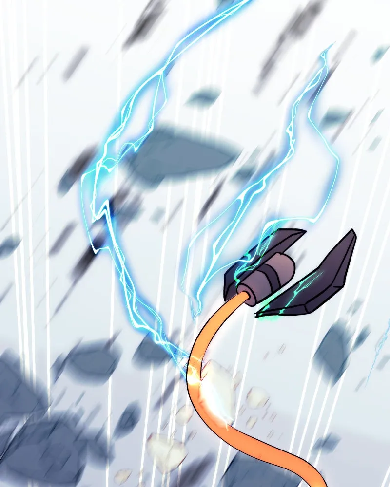 Miez Chapter 13 page 5 - 