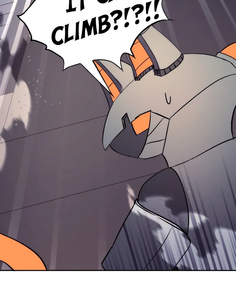 Miez Chapter 13 page 41 - 