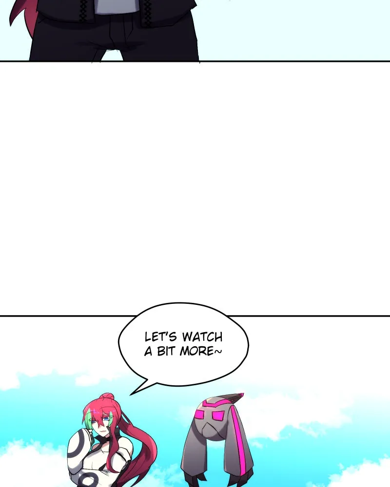 Miez Chapter 13 page 44 - 