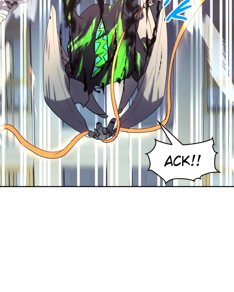 Miez Chapter 13 page 56 - 