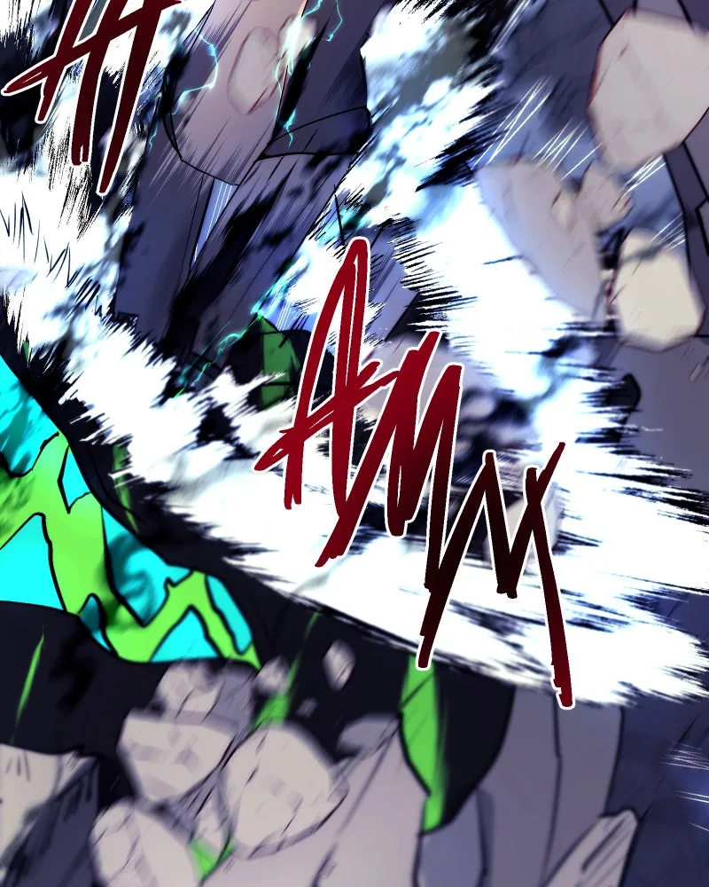 Miez Chapter 13 page 7 - 