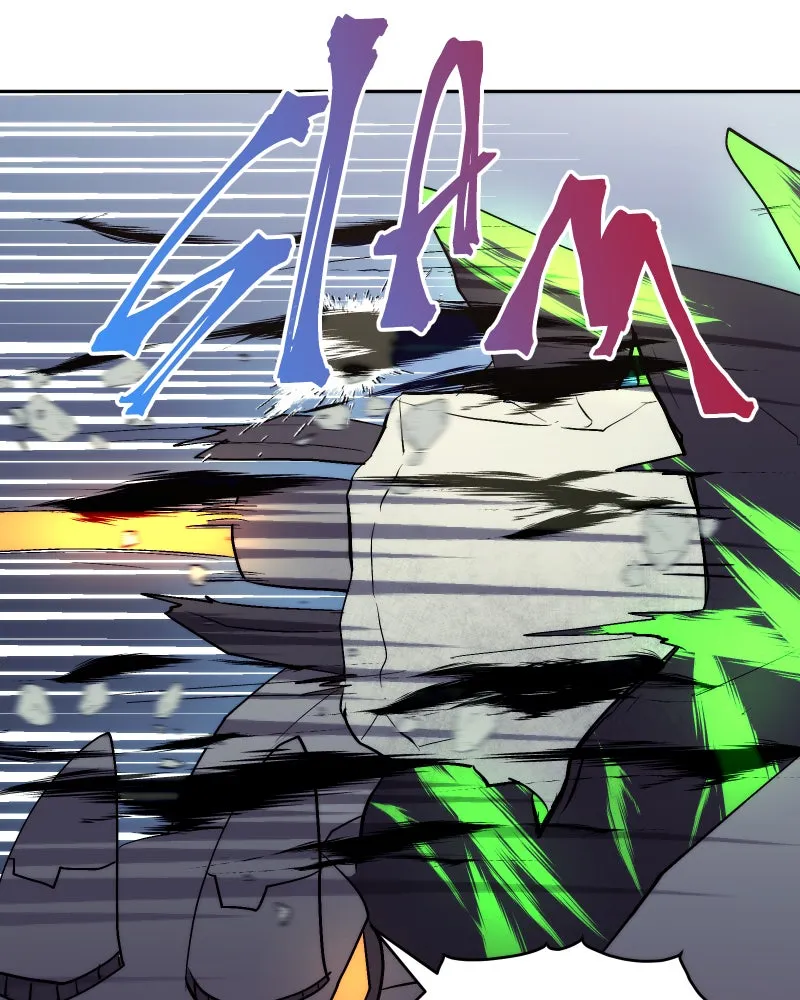 Miez Chapter 13 page 62 - 