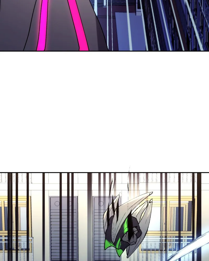 Miez Chapter 13 page 65 - 