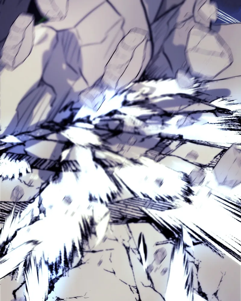 Miez Chapter 13 page 8 - 