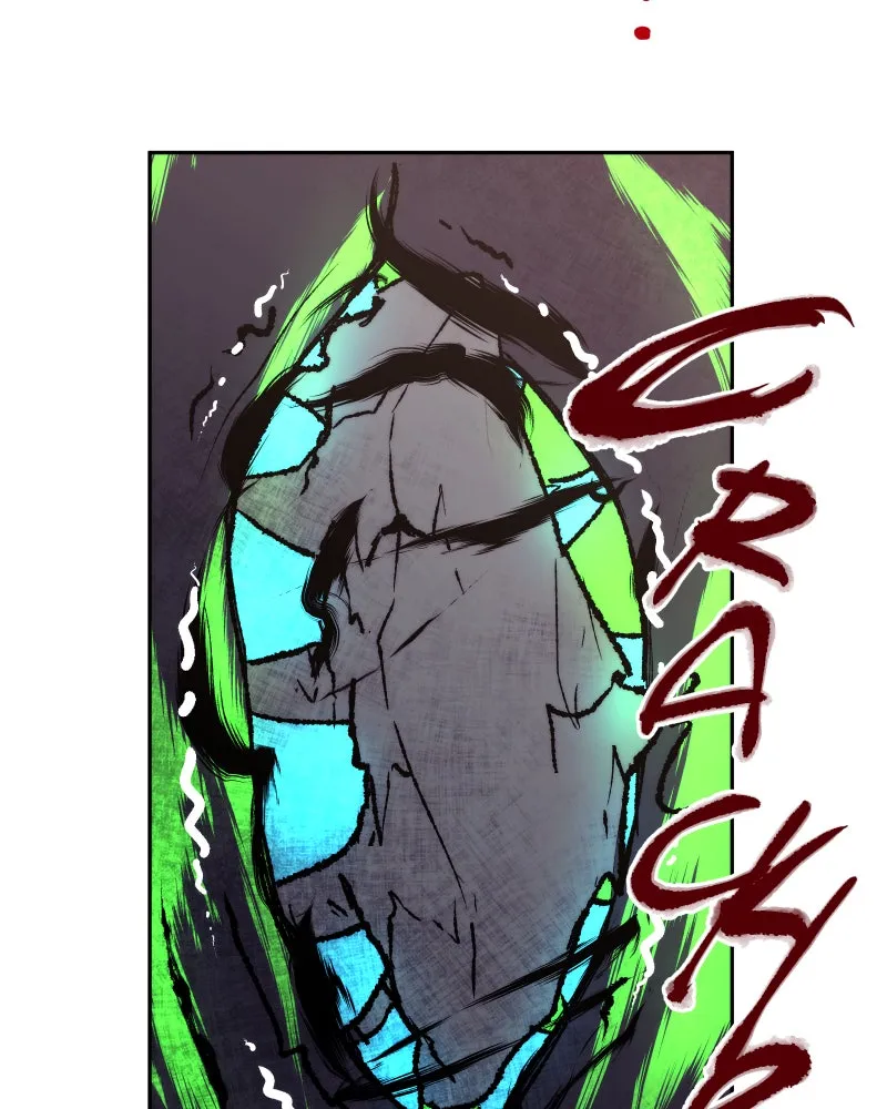 Miez Chapter 13 page 71 - 