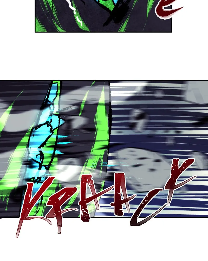 Miez Chapter 13 page 72 - 